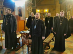 m21nFTjyha4