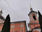 zyOhEajrdHI