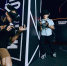 Виртуальная реальность как новый тренд: рост посещаемости VR-арен на 25% - Комсомольская Правда