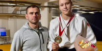 Рязанка Кристина Коновалова выиграла Открытый Кубок Африки и выполнила норматив «международника» - News-Sport62.Ru