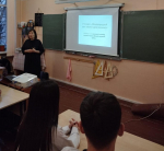 Набат памяти