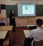 Набат памяти
