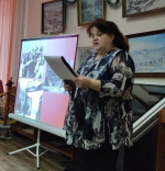 Сталинград: пылающее эхо войны