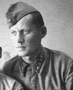 Сталинград: пылающее эхо войны