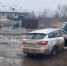 Три человека погибли в ДТП за прошедшие сутки в Рязанской области - ГТРК ОКА