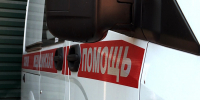 img - ТКР