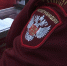 img - ТКР