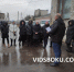Слушания для никого - Vidsboku.Com