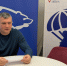 Александр Сидоров встретился с жителями округа №19 - Городская Дума