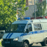 Глава рязанской полиции исполнил мечту ребенка - ProGorod62.Ru