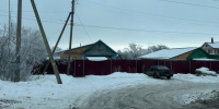 В Рязани пьяный велосипедист попал под машину - ProGorod62.Ru