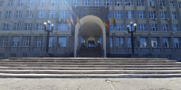Суд прекратил дело против главы администрации Рязани - ProGorod62.Ru