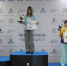 Рязанская спортсменка выиграла Первенство России по шахматам - RyazPressa.Ru