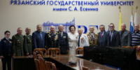 НА ПУТИ К ВЕЛИКОЙ ПОБЕДЕ - Общественная палата