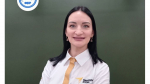Педагог Елена Мальчикова стала послом Форума классных руководителей от Рязанской области