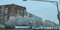 В Рязани сбили 9-летнего велосипедиста - ProGorod62.Ru