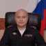 JPEG Файл - УМВД Рязанской области