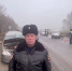 Смертельное ДТП с выездом на встречку под Рязанью случилось 31 января - Комсомольская Правда