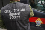 Вместе с Константином Смирновым в Рязани задержали еще двоих журналистов
