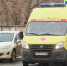 Рязанский школьник получил химический ожог лица и глаз, повторив за блогерами - Комсомольская Правда