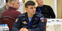 В Рязани прошел второй отборочный тур программы «Герои 62» - RyazPressa.Ru