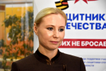 В Рязани прошел второй отборочный тур программы «Герои 62»
