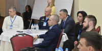 mCt-DT4kP4Q - Рязанские ведомости