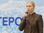 В Рязани провели второй очный этап отбора в региональную программу «Герои62»