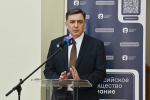В Рязани провели второй очный этап отбора в региональную программу «Герои62»