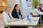 В Рязани провели второй очный этап отбора в региональную программу «Герои62»