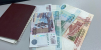Рязанца будут судить за фиктивную регистрацию 380 иностранцев - ProGorod62.Ru