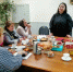 WhatsApp-Image-2025-02-01-at-193012-1 - Рязанская епархия