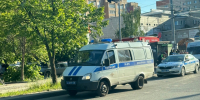 Фигурантам дела о вымогательстве избрали меру пресечения - ProGorod62.Ru