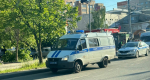Фигурантам дела о вымогательстве избрали меру пресечения