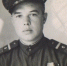 Ветеран Великой Отечественной войны из Шацкого района Василий Богатов отметил 98-летие - RyazPressa.Ru