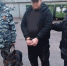 Рязанца подозревают в незаконном хранении наркотиков - RyazPressa.Ru