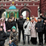 РАМ имени Гнесиных открывает таланты!  Победа фольклорных ансамблей ДШИ 7 им. Ю.Н. Холопова на Международном конкурсе в Москве! - Управление культуры