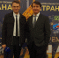 img - ТКР