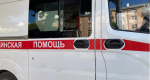 Скончался бывший главный архитектор Рязани и области Леонид Воронин