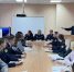 Состоялся межрегиональный конкурс научных работ курсантов, студентов и слушателей образовательных организаций ФСИН России. - Академия ФСИН России