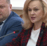 В 2025 году девять школ искусств Рязанской области получат новые инструменты - RyazPressa.Ru