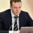 Павел Малков о припаркованных на газоне машинах: «Это безобразие» - RyazPressa.Ru