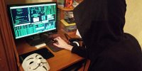 Жителя Краснодара обвиняют в вымогательстве за нераспространение интимных фото - RyazPressa.Ru
