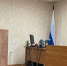Суд рассмотрел жалобу рязанского экс-губернатора Любимова на арест - ProGorod62.Ru