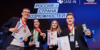 img - ТКР