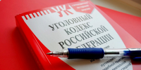 В Сараях будут судить мать за ненадлежащее исполнение родительских обязанностей - RyazPressa.Ru