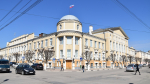 В Рязани стартует муниципальный этап конкурсов «Воспитатель года России -2025», «Учитель года России -2025», «Сердце отдаю детям»