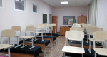 В Рязанской области капитально отремонтируют девять школ