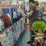 В 2024 году россияне использовали семейный банкинг как допзаработок - Комсомольская Правда