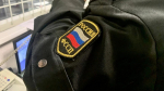 Жителя Кораблинского округа арестовали за неуплату алиментов